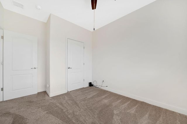 3745 Paramae Rd, Rail Road Flat, CA 95248