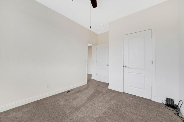 3745 Paramae Rd, Rail Road Flat, CA 95248