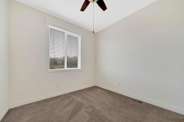 3745 Paramae Rd, Rail Road Flat, CA 95248