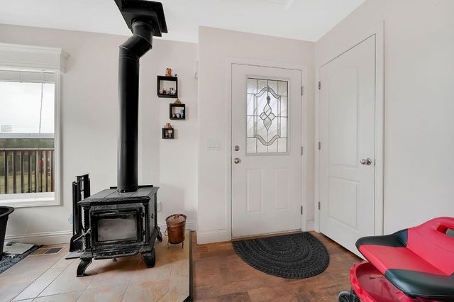 3745 Paramae Rd, Rail Road Flat, CA 95248