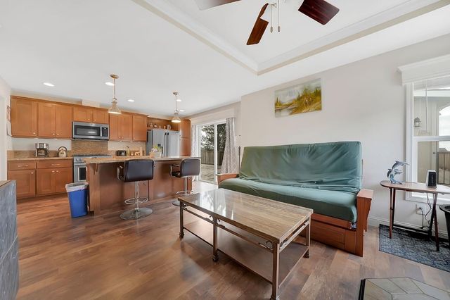 3745 Paramae Rd, Rail Road Flat, CA 95248