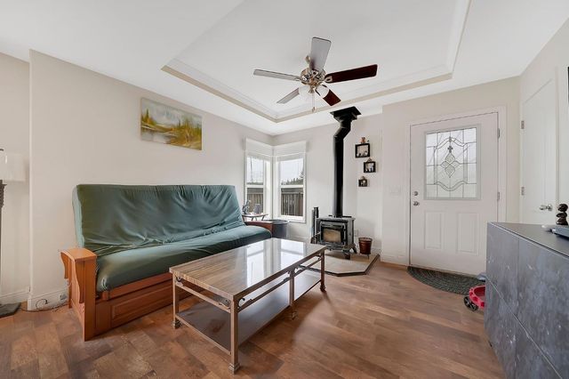 3745 Paramae Rd, Rail Road Flat, CA 95248