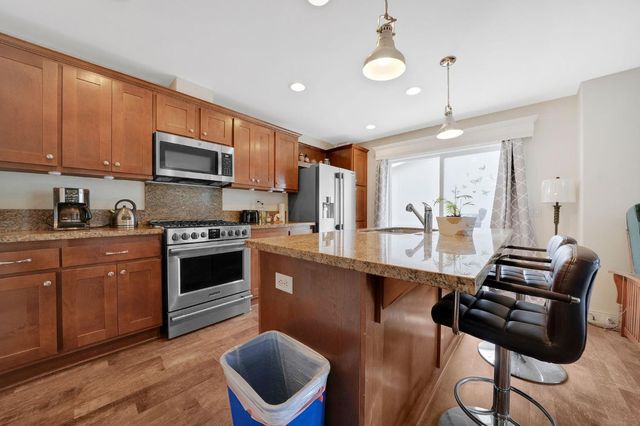 3745 Paramae Rd, Rail Road Flat, CA 95248