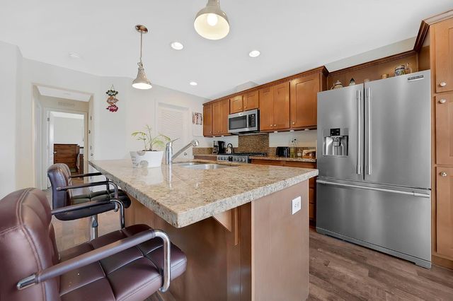 3745 Paramae Rd, Rail Road Flat, CA 95248