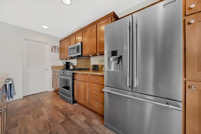 3745 Paramae Rd, Rail Road Flat, CA 95248