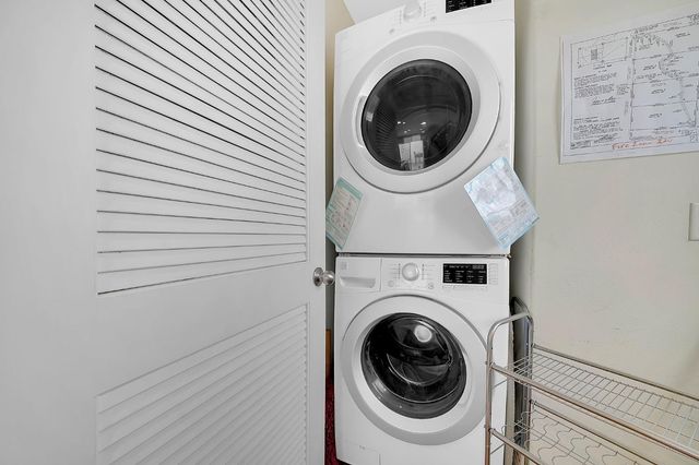 3745 Paramae Rd, Rail Road Flat, CA 95248