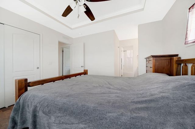 3745 Paramae Rd, Rail Road Flat, CA 95248