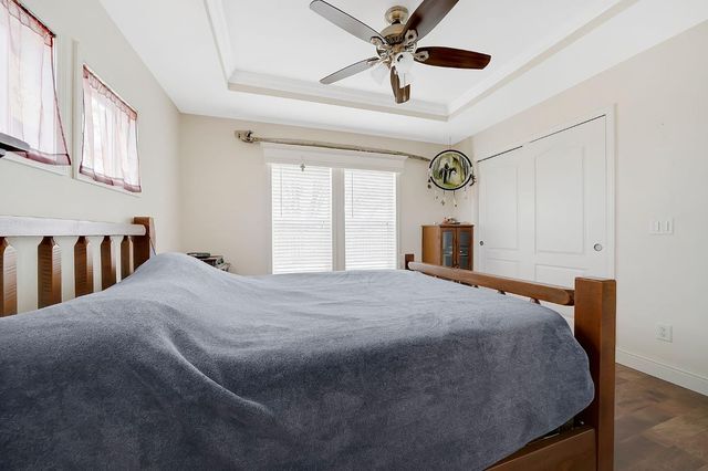 3745 Paramae Rd, Rail Road Flat, CA 95248