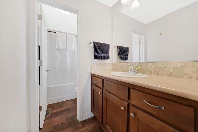 3745 Paramae Rd, Rail Road Flat, CA 95248