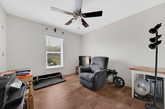 3745 Paramae Rd, Rail Road Flat, CA 95248