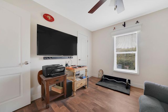 3745 Paramae Rd, Rail Road Flat, CA 95248