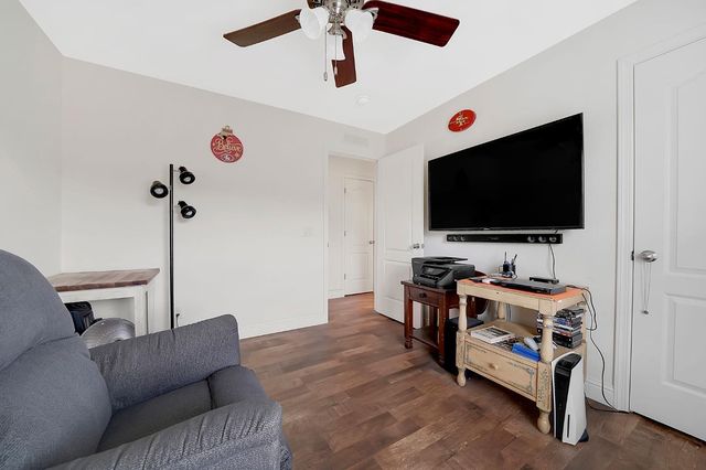 3745 Paramae Rd, Rail Road Flat, CA 95248