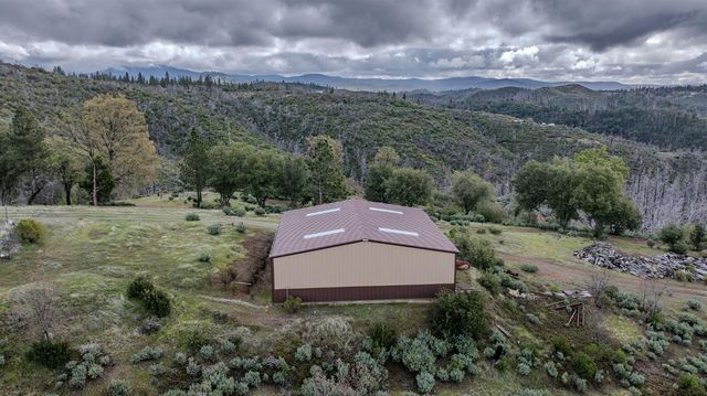 3745 Paramae Rd, Rail Road Flat, CA 95248