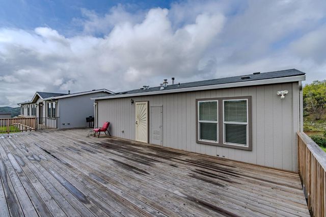 3745 Paramae Rd, Rail Road Flat, CA 95248