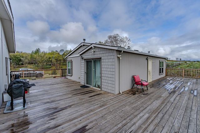 3745 Paramae Rd, Rail Road Flat, CA 95248