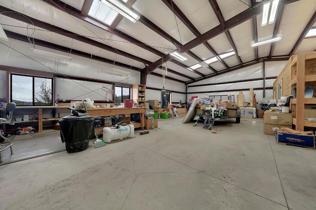 3745 Paramae Rd, Rail Road Flat, CA 95248