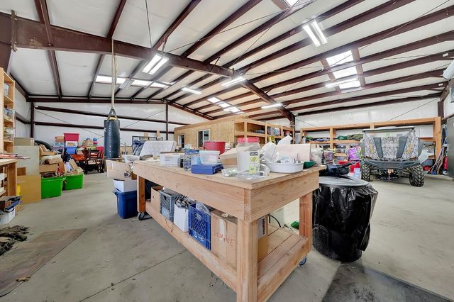 3745 Paramae Rd, Rail Road Flat, CA 95248