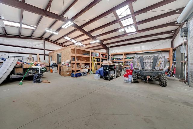 3745 Paramae Rd, Rail Road Flat, CA 95248