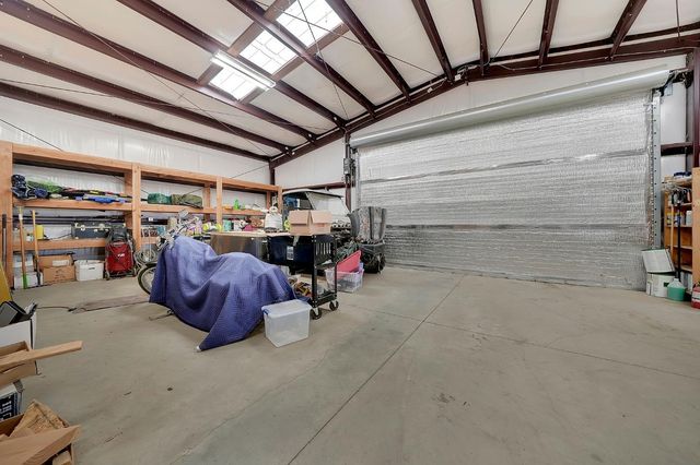 3745 Paramae Rd, Rail Road Flat, CA 95248