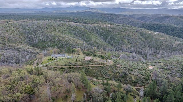 3745 Paramae Rd, Rail Road Flat, CA 95248