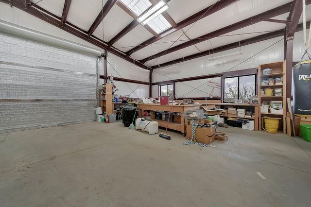 3745 Paramae Rd, Rail Road Flat, CA 95248