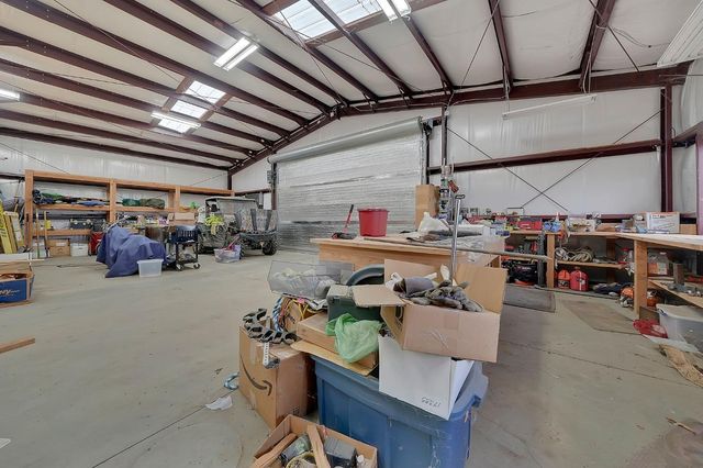 3745 Paramae Rd, Rail Road Flat, CA 95248