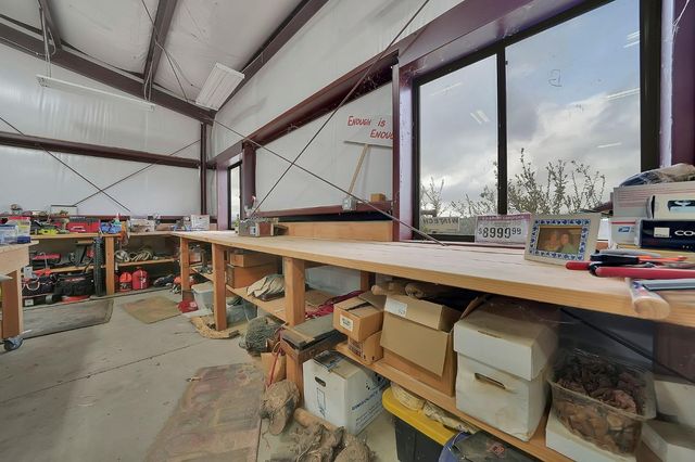 3745 Paramae Rd, Rail Road Flat, CA 95248