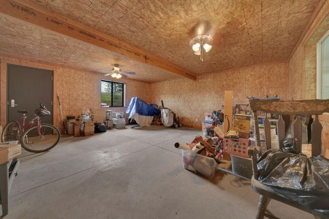 3745 Paramae Rd, Rail Road Flat, CA 95248