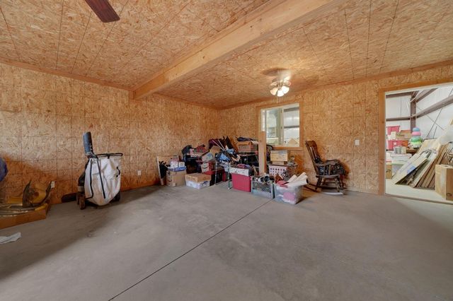 3745 Paramae Rd, Rail Road Flat, CA 95248