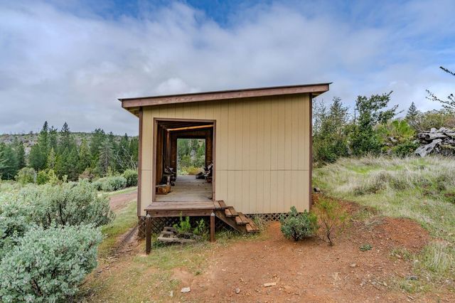 3745 Paramae Rd, Rail Road Flat, CA 95248