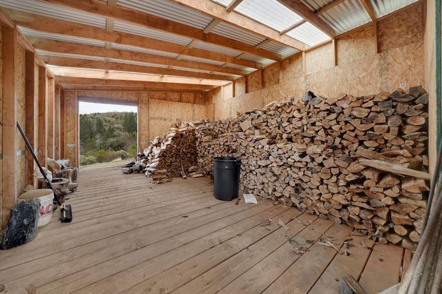 3745 Paramae Rd, Rail Road Flat, CA 95248