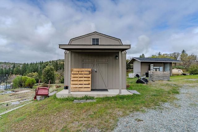 3745 Paramae Rd, Rail Road Flat, CA 95248