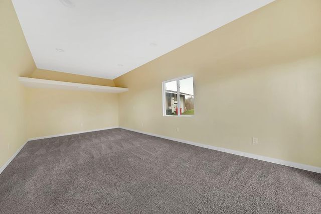 3745 Paramae Rd, Rail Road Flat, CA 95248