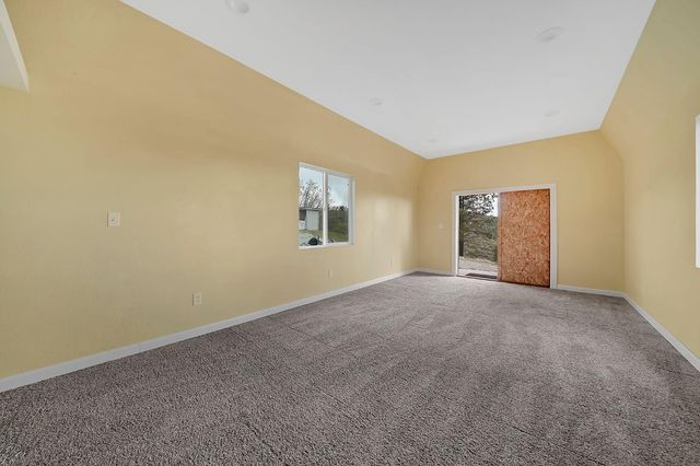 3745 Paramae Rd, Rail Road Flat, CA 95248