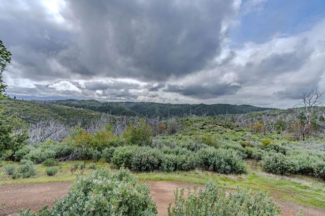 3745 Paramae Rd, Rail Road Flat, CA 95248