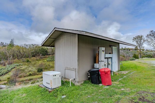 3745 Paramae Rd, Rail Road Flat, CA 95248