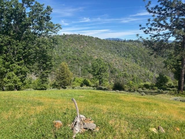 3745 Paramae Rd, Rail Road Flat, CA 95248