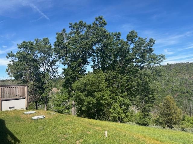 3745 Paramae Rd, Rail Road Flat, CA 95248