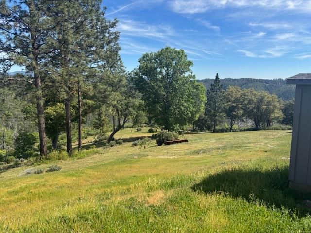 3745 Paramae Rd, Rail Road Flat, CA 95248