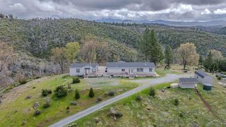 3745 Paramae Rd, Rail Road Flat, CA 95248