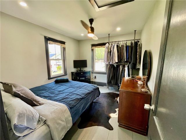 3 Kerr St, Burgettstown Boro, PA 15021
