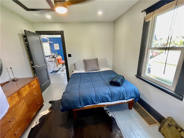 3 Kerr St, Burgettstown Boro, PA 15021