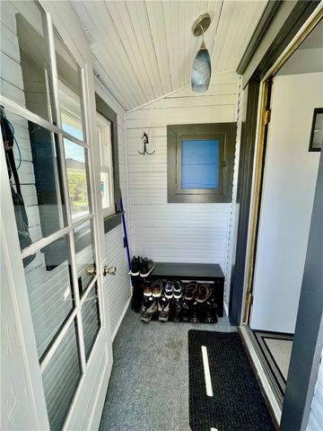 3 Kerr St, Burgettstown Boro, PA 15021