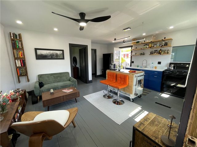 3 Kerr St, Burgettstown Boro, PA 15021