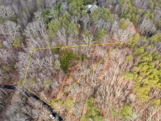 190 Firetower Road, Mcdonald, TN 37353