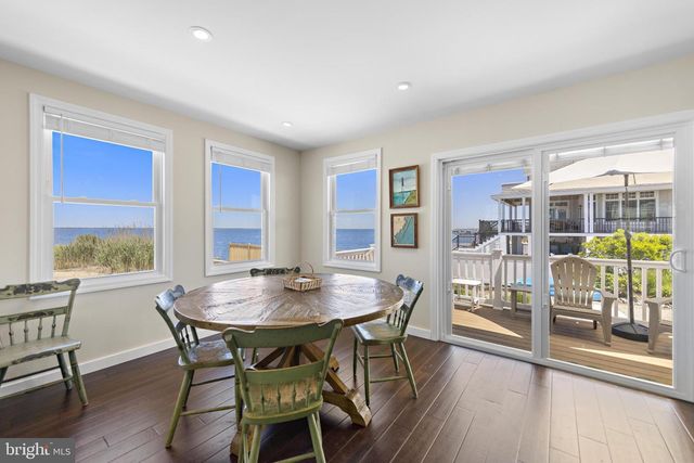 16 STARBOARD RD, Long Beach, NJ 08008