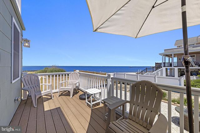 16 STARBOARD RD, Long Beach, NJ 08008