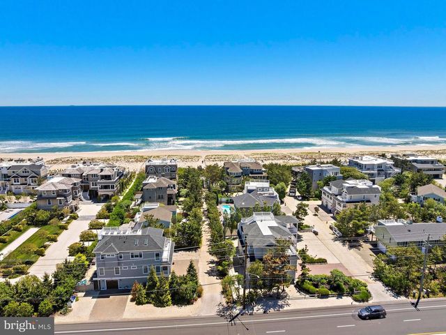 16 STARBOARD RD, Long Beach, NJ 08008