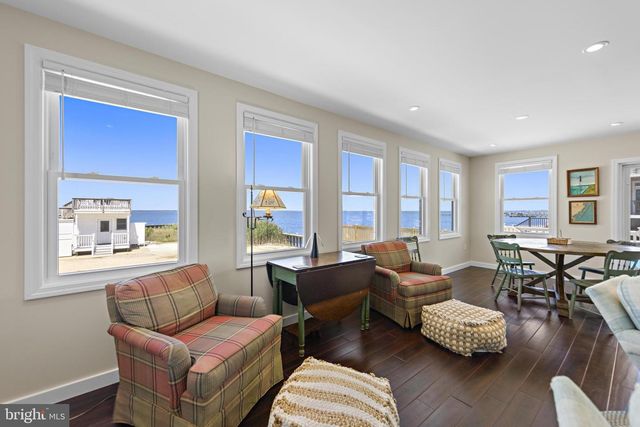 16 STARBOARD RD, Long Beach, NJ 08008