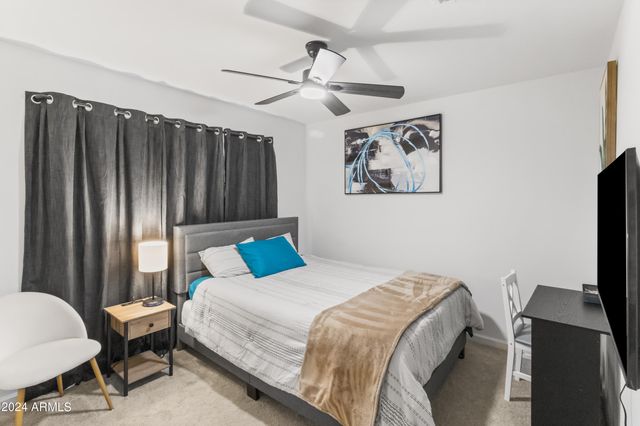 9051 W CONCORDIA Drive, Arizona City, AZ 85123